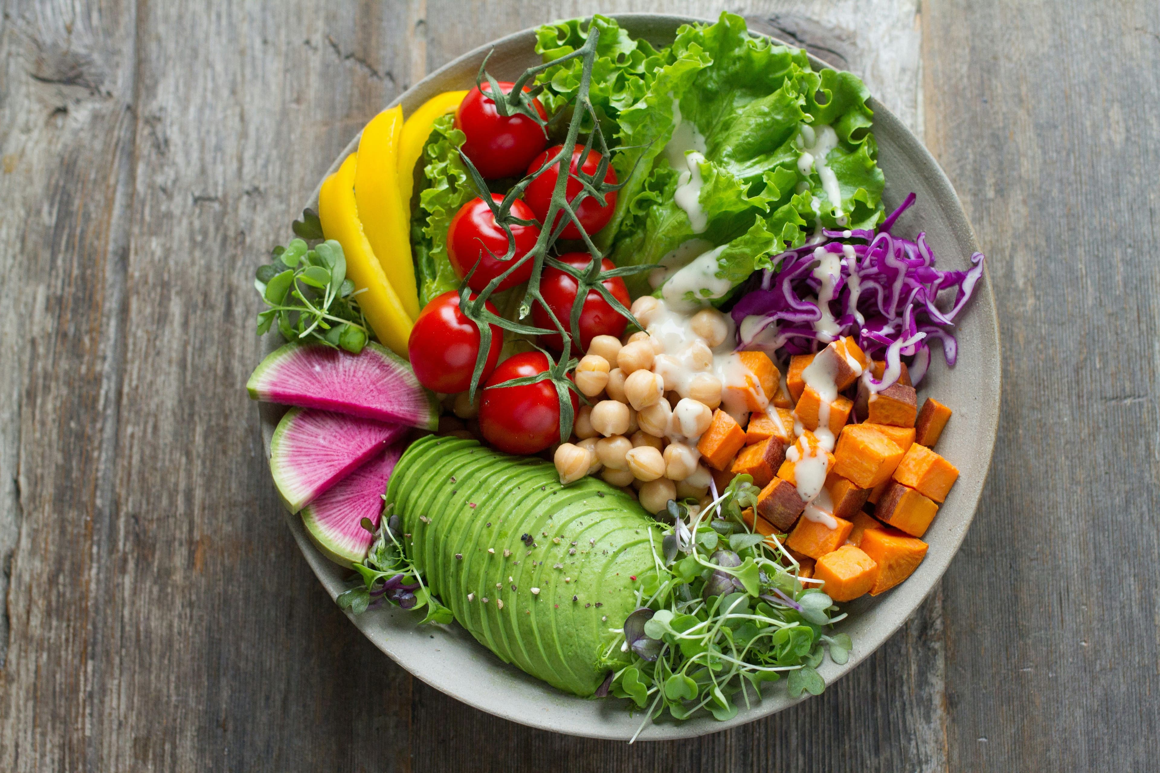 How to Track Macros for Muscle Gain and Fat Loss: The Complete Guide