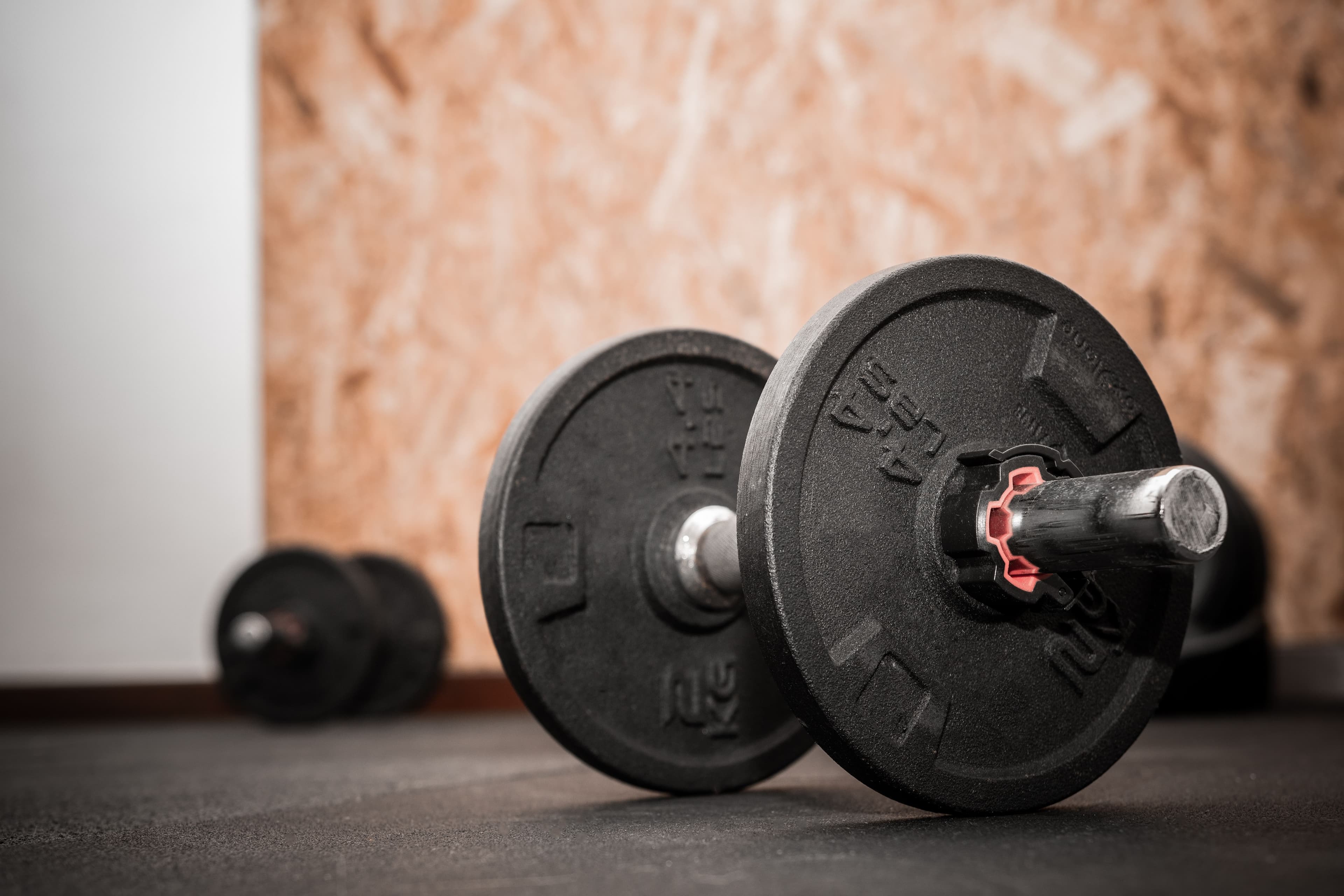Top 10 Gym Workout for Beginners: Your Ultimate Start Guide